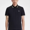 Polo Makati M12 para hombre