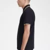 Polo Makati M12 para hombre