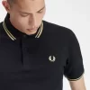Polo Makati M12 para hombre