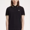 Polo Osaka M12 para hombre