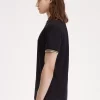 Polo Osaka M12 para hombre
