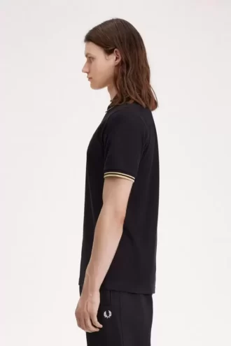Polo Osaka M12 para hombre