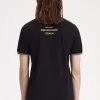 Polo Osaka M12 para hombre