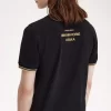 Polo Osaka M12 para hombre