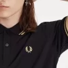Polo Osaka M12 para hombre