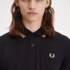 Polo Osaka M12 para hombre