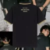 Polo Osaka M12 para hombre