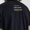 Polo Shanghai M12 para hombre