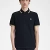 Polo Tokyo M12 para hombre