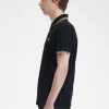 Polo Tokyo M12 para hombre