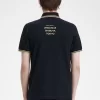 Polo Tokyo M12 para hombre