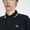 Polo Tokyo M12 para hombre