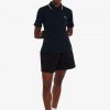 Polos acanalados Fred Perry Polos acanalados Fred Perry