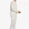 Polos con paneles de Fred Perry Polos con paneles de Fred Perry