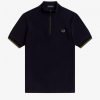 Polos de cuello alto Polos de cuello alto