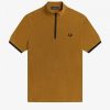 Polos de cuello alto Polos de cuello alto