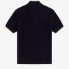 Polos de cuello alto Polos de cuello alto