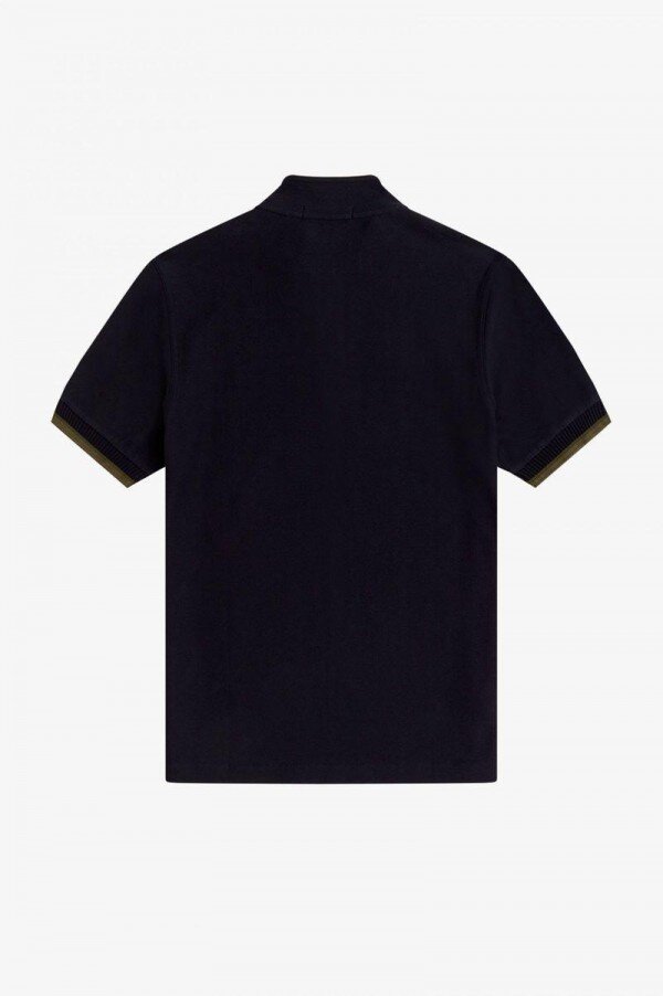 Polos de cuello alto Polos de cuello alto