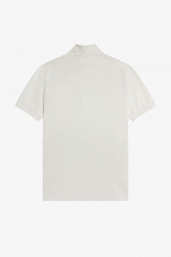 Polos de manga raglán con cuello y cremallera Polos de manga raglán con cuello y cremallera