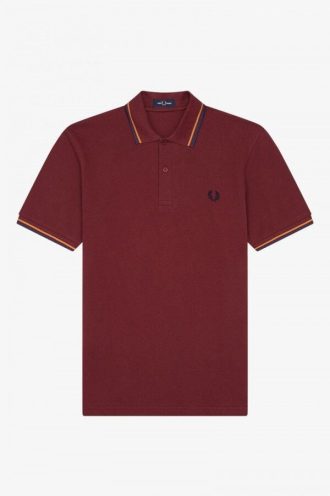 polos f perry m12 1 330x496 - Polos F Perry M12