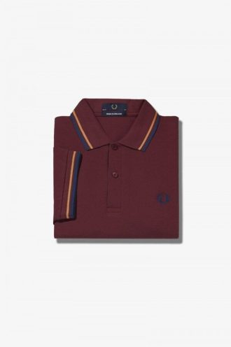 polos f perry m12 2 330x496 - Polos F Perry M12