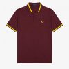 Polos F Perry M2 Polos F Perry M2