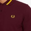 Polos F Perry M2 Polos F Perry M2