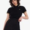 Polos Fred Perry G12