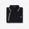 Polos Fred Perry G12