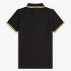 Polos Fred Perry G12