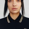 Polos Fred Perry G12