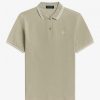 Polos Fred Perry G3600 Polos Fred Perry G3600