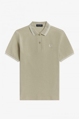 Polos Fred Perry G3600 Polos Fred Perry G3600