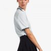 Polos Fred Perry G3600 Polos Fred Perry G3600