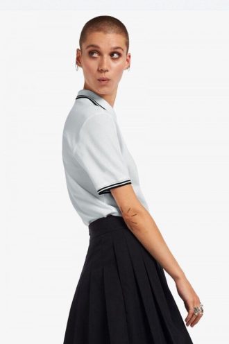 Polos Fred Perry G3600