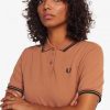 Polos Fred Perry G3600 Polos Fred Perry G3600