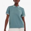 Polos Fred Perry G3600 Polos Fred Perry G3600