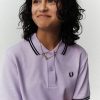 Polos Fred Perry G3600 Polos Fred Perry G3600