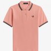 Polos Fred Perry G3600 Polos Fred Perry G3600