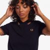 Polos Fred Perry G3600 Polos Fred Perry G3600