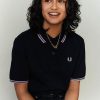 Polos Fred Perry G3600 Polos Fred Perry G3600