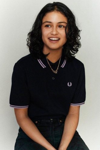Polos Fred Perry G3600 Polos Fred Perry G3600