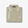 Polos Fred Perry G3600 Polos Fred Perry G3600