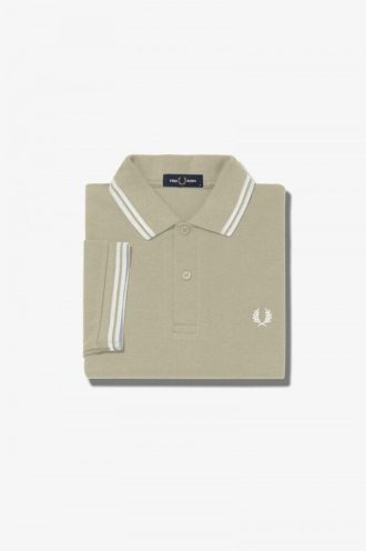 Polos Fred Perry G3600 Polos Fred Perry G3600
