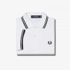 Polos Fred Perry G3600 Polos Fred Perry G3600