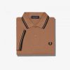 Polos Fred Perry G3600 Polos Fred Perry G3600