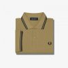 Polos Fred Perry G3600 Polos Fred Perry G3600