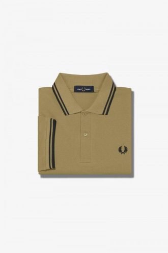 Polos Fred Perry G3600 Polos Fred Perry G3600