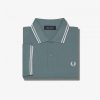 Polos Fred Perry G3600 Polos Fred Perry G3600