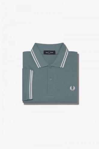Polos Fred Perry G3600 Polos Fred Perry G3600